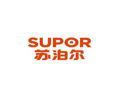 石狮苏泊尔燃气灶
